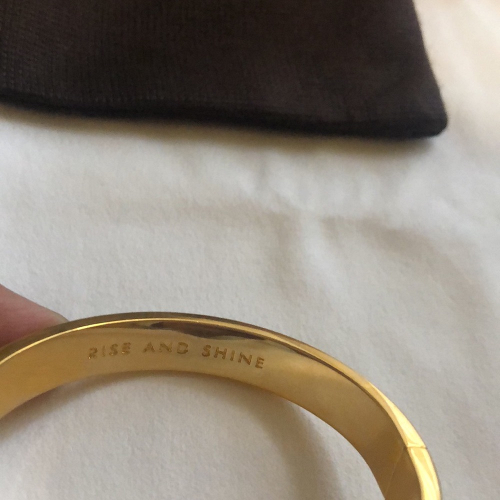 Kate spade - Picture 4 of 4